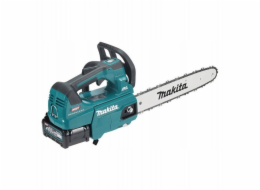 ŘETĚZOVÁ PILA 40V XGT 35CM UC004GM102 MAKITA