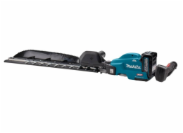 40V XGT 600MM NŮŽKY NA ŽIVÝ PLOT UH013GM101 MAKITA