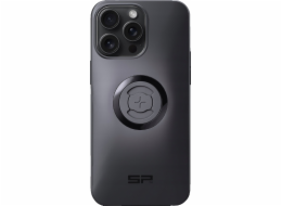 SP Phone Case SPC+ iPhone 15 Pro 52669