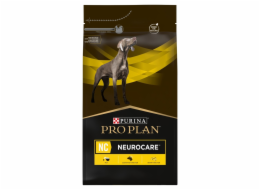 PURINA Pro Plan NC Neurocare - suché krmivo pro psy - 3kg