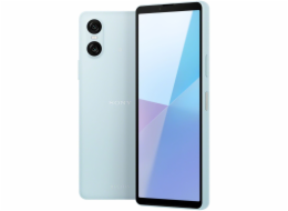 Sony Xperia 10 VI 5G modrý