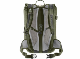 Batoh na kolo - Deuter Amager 25+5 Graphite