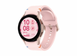 Samsung Galaxy Watch FE Pink Gold