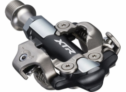 Shimano PD-M9100 náhradní díl / příslušenství ke kolu