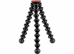 Joby GorillaPod 5K Stand black/grey