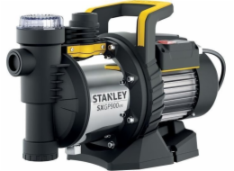 Čerpadlo na čistou vodu STANLEY SXGP900XFE 900W