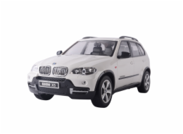 RC auto BMW X5 1:12