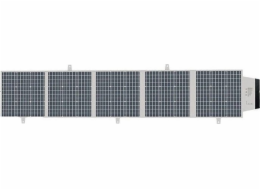 Fotovoltaický panel BigBlue B446 200W