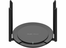 Bezdrátový router Ruijie Networks RG-EW300 PRO Jednopásmový (2,4 GHz)