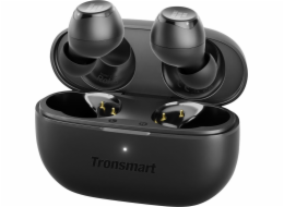 Bezdrátová sluchátka TWS Tronsmart Onyx Pure (černá)