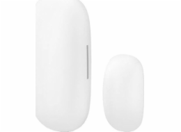 Chytrý bezdrátový dveřní/okenní senzor Meross MS200H (HomeKit)