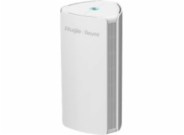 Bezdrátový router Ruijie Networks RG-M18 Gigabit Ethernet Dvoupásmový (2,4 GHz / 5 GHz) Bílý