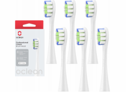 Oclean P1C1 W06