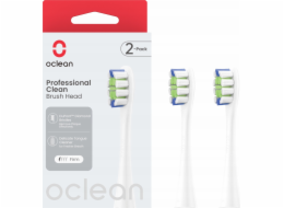 Oclean P1C1 W02