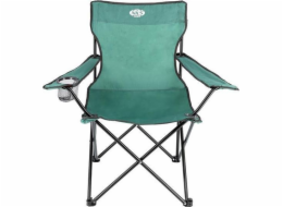 Nils Extreme Tourist Chair Green 85 CM (15/03/201)