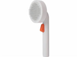 PETKIT Pet Grooming Brush 2 (PGB2)