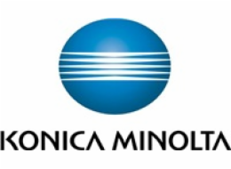 Minolta DR-P01 fotoválec