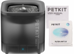 PETKIT Eversweet Solo SE- Grey (P4103Sb)