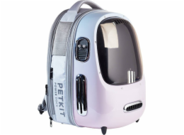 PETKIT Breezy2 Smart Cat Carrier -Pink (P7704c)