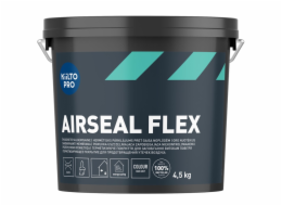 SEALER AIRSEAL FLEX 5L (4,5KG)