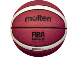 Molten FIBA B6G3850 basketbalový míč 