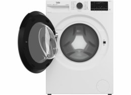 Pračka BEKO B5WFST6914111W, 9 kg, bílá