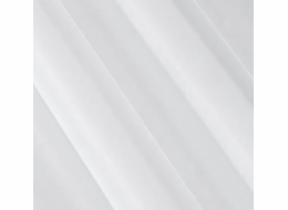Denní závěsy Domoletti W2041-70000 bílá, 260x300 cm