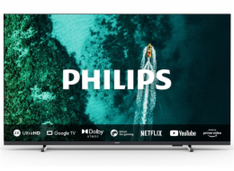 TELEVIZE 50PUS7409/12 PHILIPS