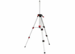 Stojan na stativ Skil, 2610395906, 5/8, 120 cm