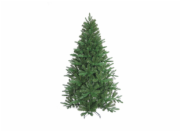 Umělý vánoční stromek se stojanem CHRISTMAS TOUCH HJT21017150F, 150cm