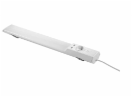 Lampa Ledvance, LED, 10 W, 800 LM, 54 cm, s rozetou