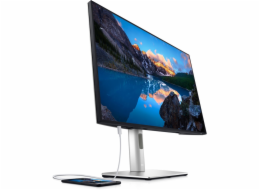 MONITOR DELL U2421E 2 IPS WUXGA