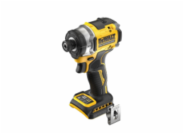 Aku šroubovák Dewalt DCF860N-XJ, 18V