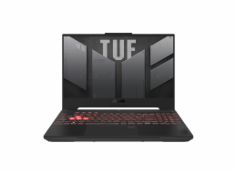 ASUS NTB TUF Gaming A15 (FA507NV-LP061W), R7-7735HS, 15,6" 1920 x 1080,16GB, 1TB SSD,NVIDIA RTX4060,W11H,Gray