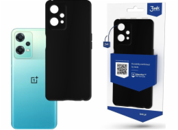 3mk ochranný kryt Matt Case pro OnePlus Nord CE 2 Lite 5G