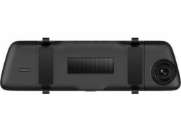 Přístrojová kamera DDPAI Mola E3 1440p