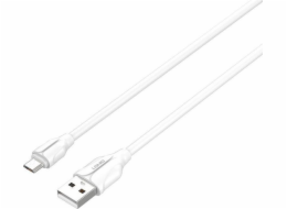 LDNIO LS361 1m microUSB kabel