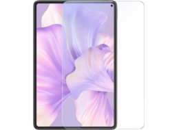 Baseus Crystal Tvrzené sklo 0,3 mm pro tablet Huawei MatePad Pro 11"