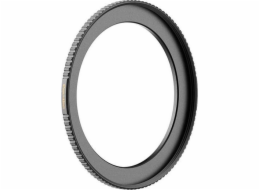 Filtrační adaptér PolarPro Step Up Ring - 67 mm - 82 mm