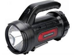 Searchlight Superfire M9-X, 440lm, USB