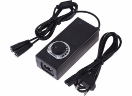 Puluz LED Supply Power Adapter for 60cm Photo Studio PU2002EU