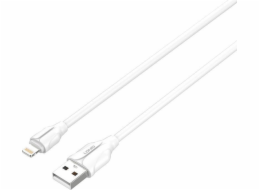 LDNIO LS362 2m kabel Lightning