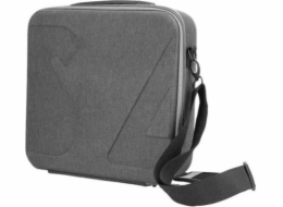 Sunnylife Carrying Case for DJI RS 3