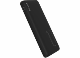 Powerbanka Romoss PSP10 10000mAh (černá)