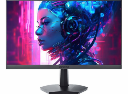 Monitor Koorui 25E3A 24,5" 1920x1080px 170 Hz