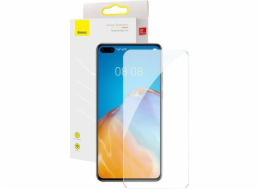 Baseus Tempered-Glass Screen Protector pro HUAWEI P40