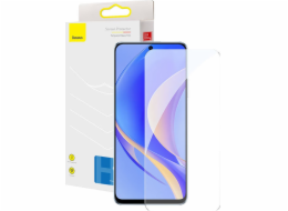 Baseus Tempered-Glass Screen Protector pro HUAWEI Changxiang 50 Pro