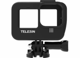 Pouzdro Telesin pro GoPro Hero 9 / Hero 10 / Hero 11 / Hero 12 (GP-FMS-903)