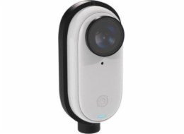 Magnetický bezpečnostní rámeček Puluz Insta360 GO 3 / GO 3S