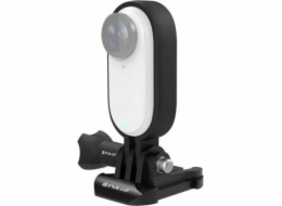 Ochranné pouzdro Puluz pro Insta360  GO 3 / GO 3S